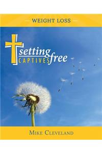 Setting Captives Free