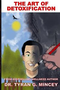 Art of Detoxification