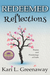 Redeemed Reflections