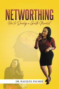 Networthing