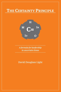 The Certainty Principle