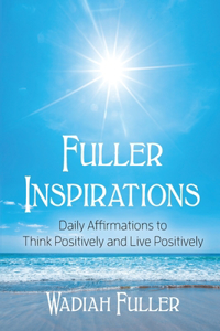 Fuller Inspirations