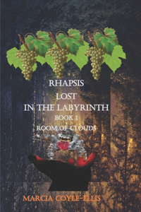 Rhapsis Lost In the Labyrinth