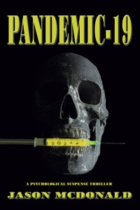 Pandemic-19