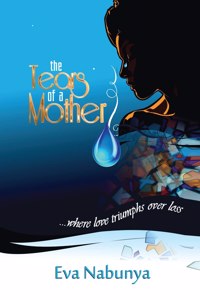 Tears of a mother