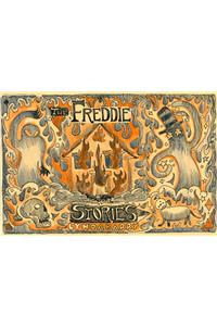 The Freddie Stories