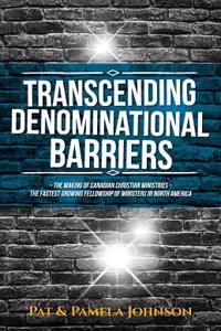 Transcending Denominational Barriers