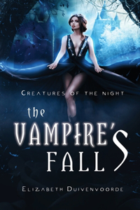 Vampire's Fall