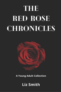 Red Rose Chronicles