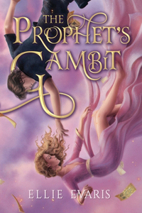 The Prophet's Gambit