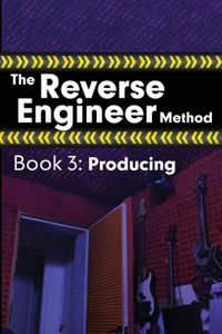 Reverse Engineer Method