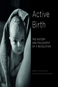 Active Birth