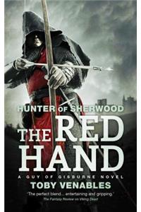 The Red Hand