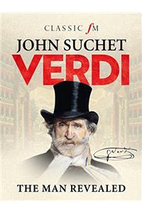 VERDI