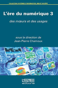 L'ere du numerique 3