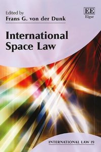 International Space Law