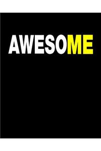 Awesome