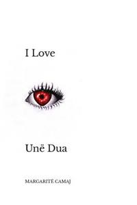 I Love
