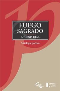 Fuego sagrado