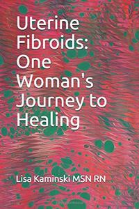 Uterine Fibroids