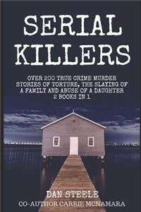 Serial Killers