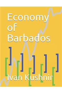 Economy of Barbados