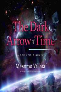 Dark Arrow of Time