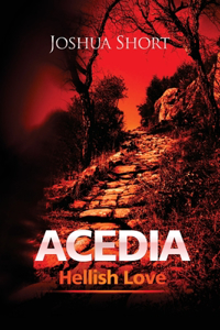 Acedia