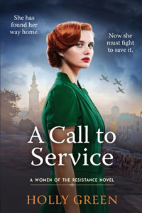 Call to Service