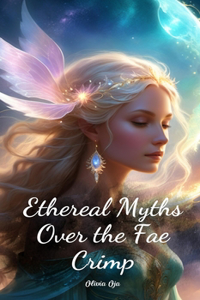 Ethereal Myths Over the Fae Crimp