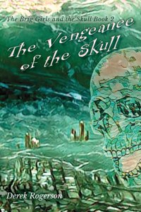 Vengeance of the Skull