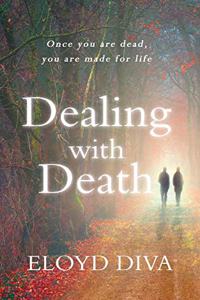 Dealing with Death