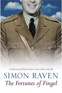 The Fortunes Of Fingel