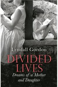 Divided Lives