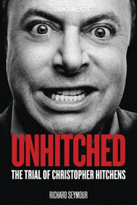 Unhitched