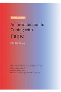 Introduction to Coping with Panic