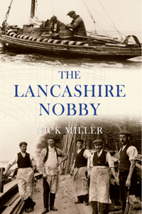 Lancashire Nobby