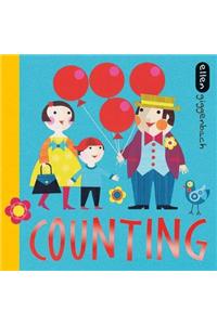 Counting