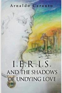 I.E.R.I.S