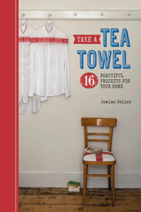 Take a Tea Towel