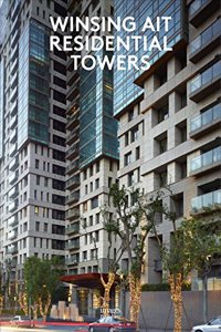 Winsing Ait Residential Towers