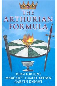Arthurian Formula
