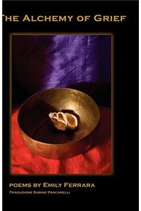 Alchemy of Grief