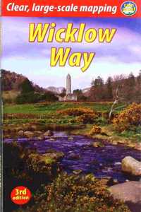 Wicklow Way