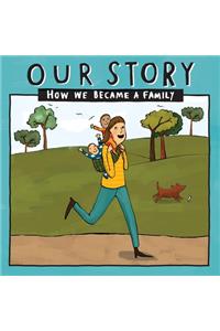 Our Story - How We Became a Family (34)