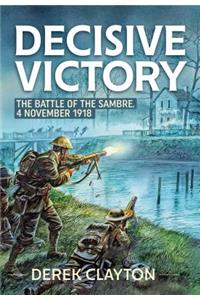 Decisive Victory