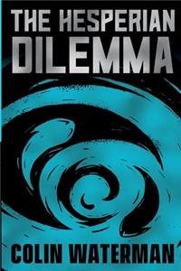 The Hesperian Dilemma