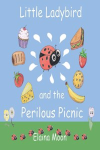 Little Ladybird and the Perilous Picnic