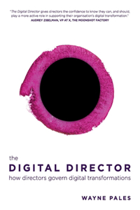 Digital Director