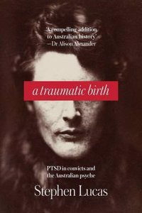 Traumatic Birth